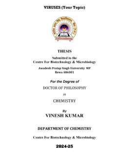 COVER PAGE PHD COVER PAGE PHD